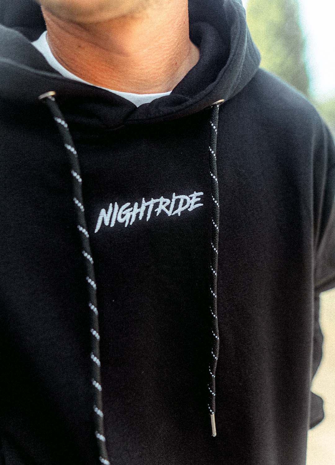 ROTARY hoodie - Image 6